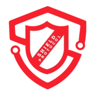 Shield Protocol
