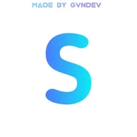 SketchProject