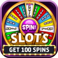 House of Fun™ - Casino Slots
