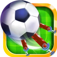 Soccer 2023 - Soccer Knife