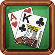 Solitaire Classic