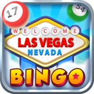 Bingo Vegas™