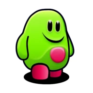 Super Androix