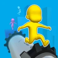 Tap Race 3D