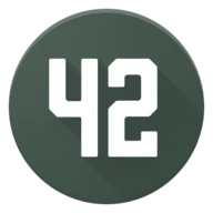 The42.ie Sports News