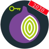 Tor VPN free secure vpn to unblock websites
