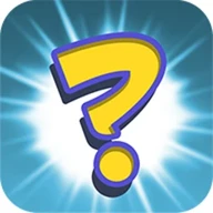 Unofficial Pokémon Quiz