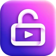 US Residential IP Address VPN