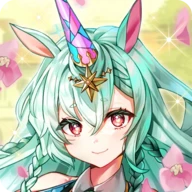 Valkyrie Connect