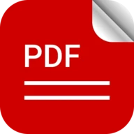 Pdf Reader - Pdf Viewer