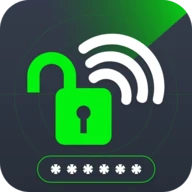WiFi Analyzer: WiFi Speed Test