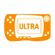 WonderDroid Ultra