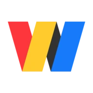 Yandex Widget