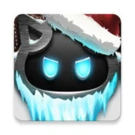 Battle Camp - Monster Catching