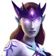 Legendary Heroes MOBA Offline