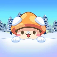 MapleStory M - Fantasy MMORPG