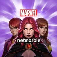 MARVEL Future Fight