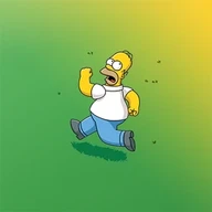 The Simpsons™: Tapped Out