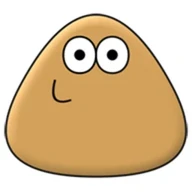 Pou