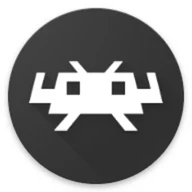 RetroArch