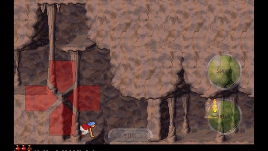 Prince Of Persia 2