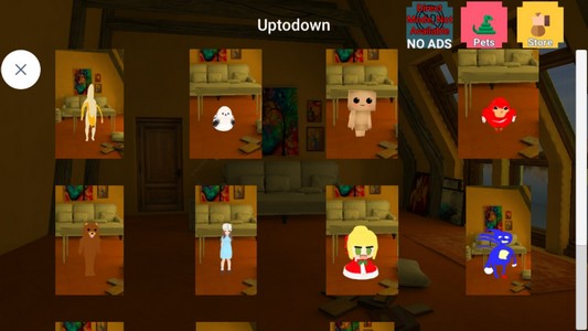 Dog Condo for Android - Download the APK from Uptodown