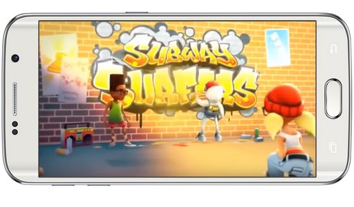 Guide For Subway Surfers 2018