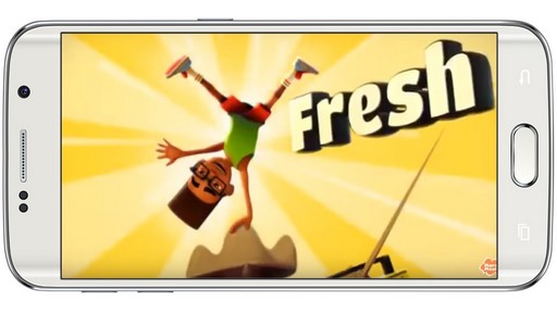 Guide For Subway Surfers 2018