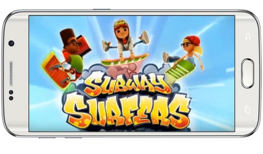 Guide For Subway Surfers 2018
