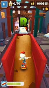 Subway Surfers Android Jogos APK (com.kiloo.subwaysurf) por SYBO Games -  Faça o download para o seu celular a partir de PHONEKY