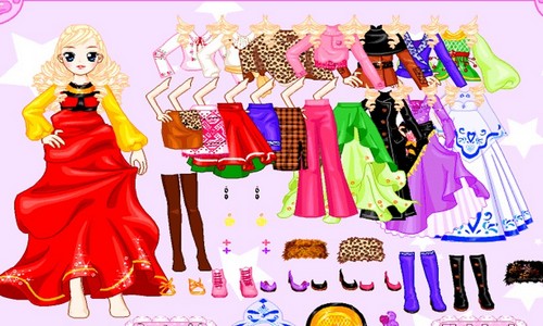 Balala Dress Up Android Trò chơi APK () bởi Evil Sun - Tải xuống điện thoại di động của bạn từ PHONEKY Balala Dress Up Android Trò chơi APK () bởi Evil Sun - Tải xuống điện thoại di động của bạn từ PHONEKY
