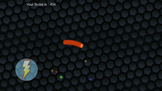 slither snake.io Android Game APK (air.com.cutplay.slither.snake.io) by  Cutplay Games - Download to your mobile from PHONEKY