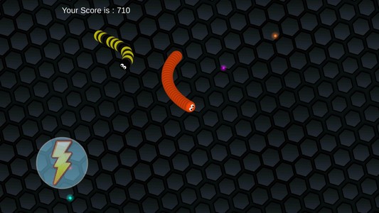 slither snake.io Android Game APK (air.com.cutplay.slither.snake.io) by  Cutplay Games - Download to your mobile from PHONEKY