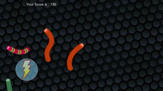 slither snake.io Android Game APK (air.com.cutplay.slither.snake.io) by  Cutplay Games - Download to your mobile from PHONEKY