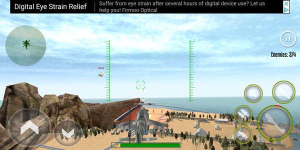 helicopter java game download