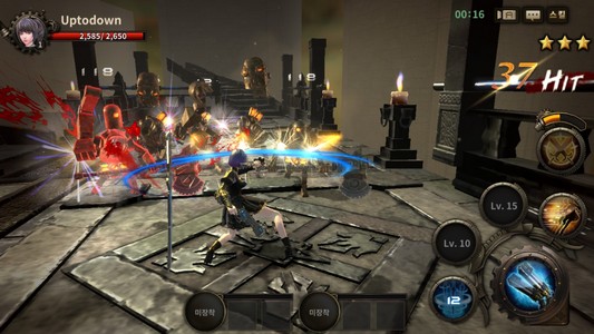 Fox Flame Of Xenocide Android Jeu Apk Com Entermate Foxgames Par Entermate Telecharger Sur Votre Mobile Depuis Phoneky