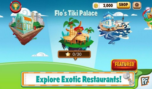 diner dash diner dash