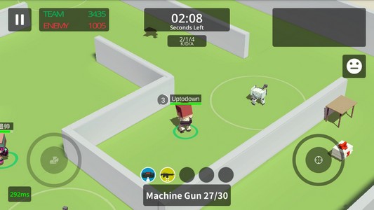 Shoot Bubble Deluxe for Android - Download the APK from Uptodown