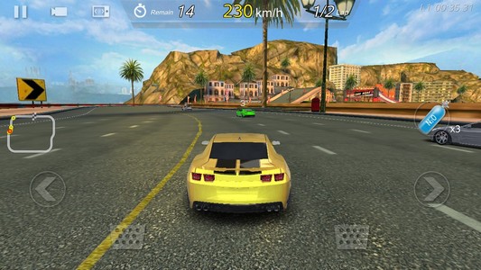 650  Crazy Racing Car 3d Mod Apk Download  Latest