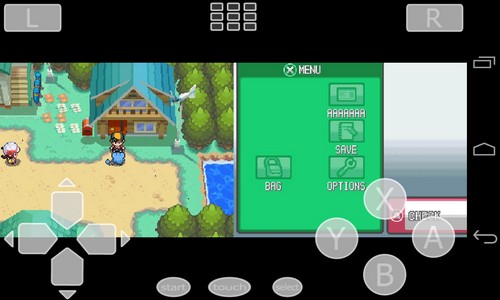 Nds Emulator For Android Android Game Apk Org Cygemu Ndshd By O2s Inc Download To Your Mobile From Phoneky