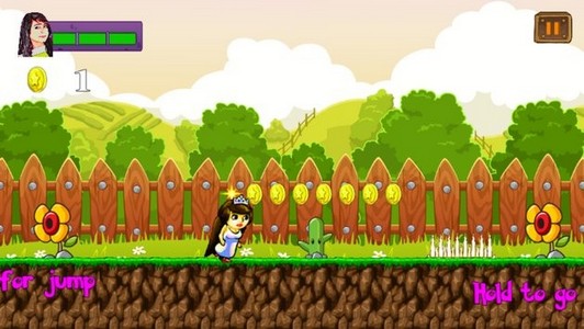 Featured image of post Phoneky Android Games Adventure