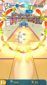 Carrefour Rush Lapins Crétins APK for Android Download