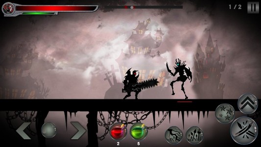 Dr Darkness 2d Rpg Multiplayer Android Jeu Apk Com Babil Drdarkness Par Iron Games Telecharger Sur Votre Mobile Depuis Phoneky