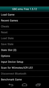 Gbc Emu Free Android Jeu Apk Com Vapps Gbcemu2 Par V Android Telecharger Sur Votre Mobile Depuis Phoneky