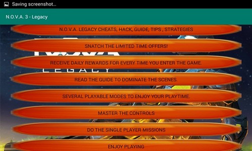 mystera legacy cheats mystera legacy cheats