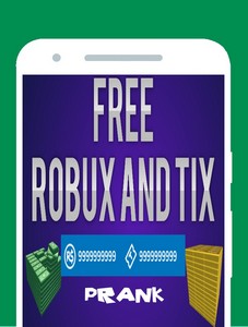 ROBUX