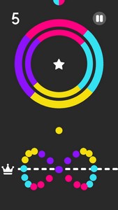 Color Switch