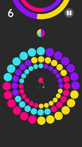 Color Switch