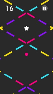 Color Switch
