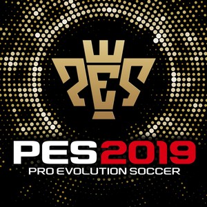 PES 2019 Android Guide